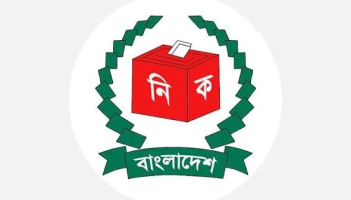অক্টোবরের প্রথম সপ্তাহে ভোট, হাওর অঞ্চল দিয়ে শুরুর পরিকল্পনা