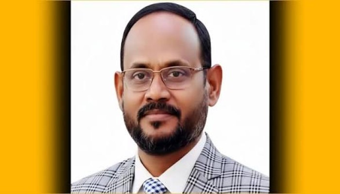 একটি দল জনগণের বিপক্ষে ছিল, তাদের রাজাকার বলা হয় : সুলতান সালাউদ্দিন