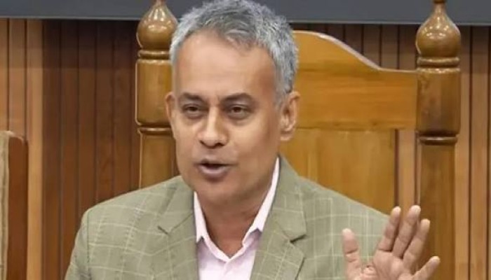 ব্যাটারিচালিত যান নিয়ন্ত্রণে সুনির্দিষ্ট নির্দেশনা আসবে