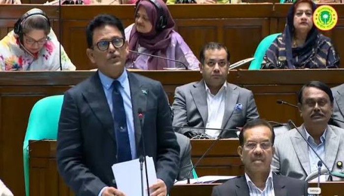 পাবলিক পরীক্ষার জন্য আলাদা ও স্থায়ী কেন্দ্র করার পরিকল্পনা