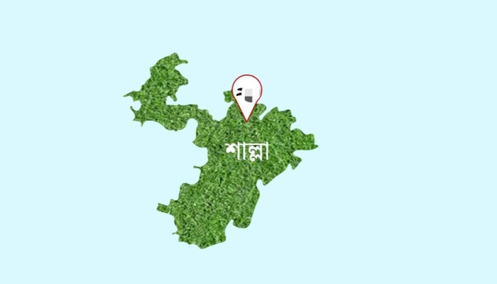 শাল্লায় প্রাথমিক বিদ্যালয়ের শিক্ষকদের দ্বন্দ্ব-গ্রুপিং, পাল্টাপাল্টি কমিটি গঠন