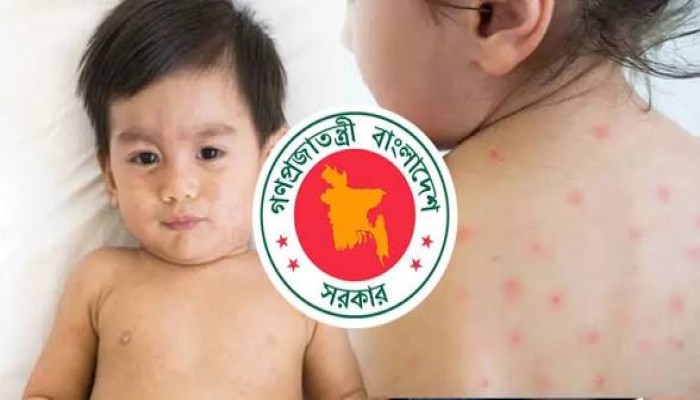 একদিনেই দুই শিশুর মৃত্যু, জেলায় মৃতের সংখ্যা ৪৭