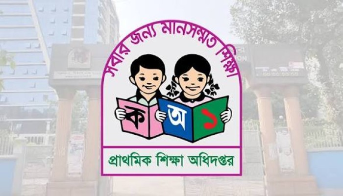 ৪৮ পদের মধ্যে ৩৬টিই শূন্য