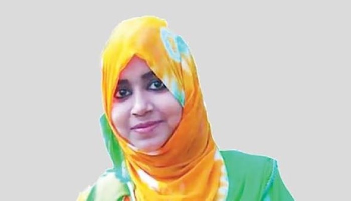তনু হত্যা মামলা : আরও দুই সেনাসদস্যের ডিএনএ সংগ্রহের নির্দেশ