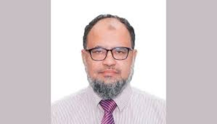 গনবিজ্ঞপ্তি--সুনামগঞ্জ জেলা প্রশাসন