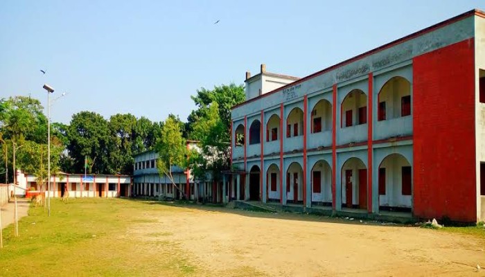 দিরাইয়ে এসএসসিতে  সেরা বালিকা বিদ্যালয়, পিছিয়ে রয়েছে রফিনগর