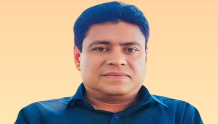 “সবচেয়ে মিষ্টি গান সেগুলোই, যা সবচেয়ে দুঃখের কথা বলে”