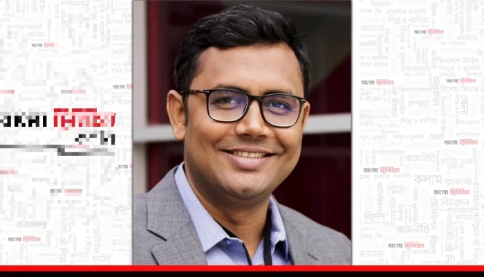 বৈষম্যহীন বাংলাদেশের প্রতিশ্রুতি কোথায় হারালো?