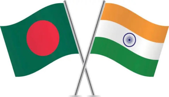 জঙ্গিবাদ মোকাবিলায় বাংলাদেশের সঙ্গে যৌথভাবে কাজ করার প্রস্তাব ভারতের