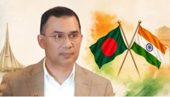 প্রধানমন্ত্রীর ভারত সফর নিয়ে এখনো কোনো সিদ্ধান্ত হয়নি : প্রেস সচিব