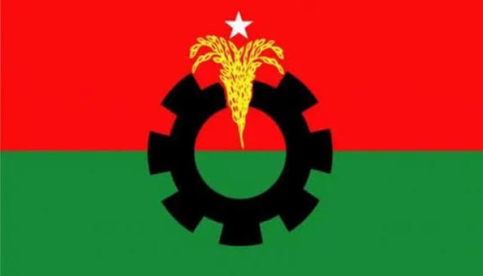 স্থানীয় নির্বাচন ঘিরে তৃণমূলকে শক্তিশালী করার পরিকল্পনা বিএনপির