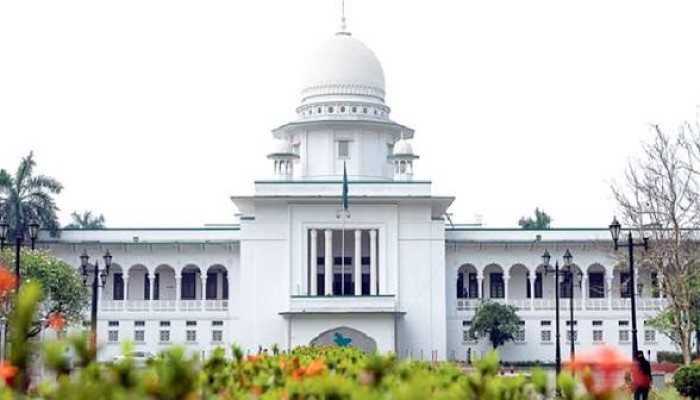 ছাতকের ওসি ও এসআইয়ের বিরুদ্ধে বিভাগীয় ব্যবস্থা নিতে আইজিপিকে নির্দেশ
