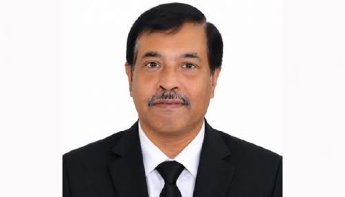সুনামগঞ্জে উড়াল সড়ক : সম্ভাবনার নতুন দুয়ার
