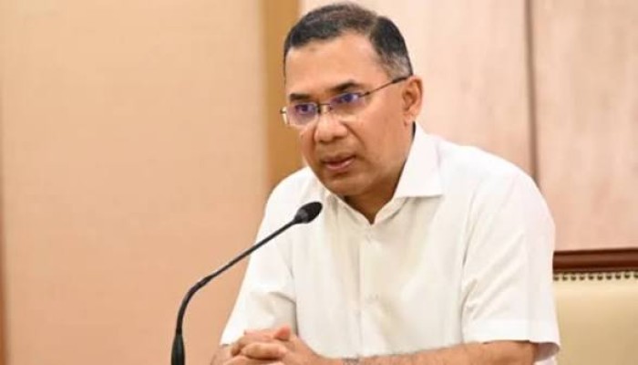 সংখ্যাগুরু-সংখ্যালঘু নয়, আমরা সবাই গর্বিত বাংলাদেশি: প্রধানমন্ত্রী