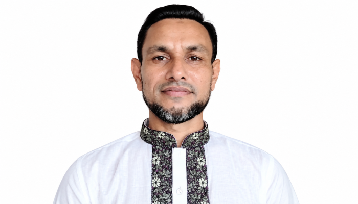 জামালগঞ্জ প্রেসক্লাব থেকে সভাপতি তৌহিদ চৌধুরী প্রদীপ বহিষ্কার