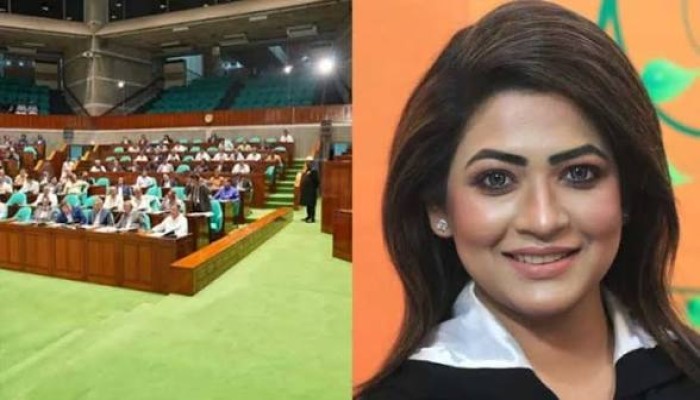 ইতালিতে বাঁধনের ওপর হামলার প্রতিবাদ সংসদে