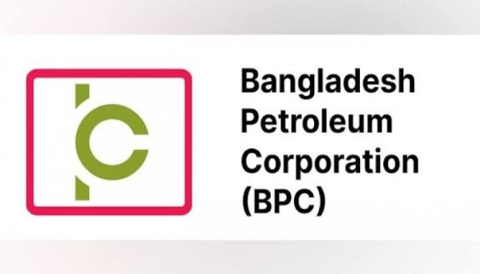 ‎জ্বালানি সংকটের মাশুল রাষ্ট্রীয় কোষাগারে, বাজারে বেসরকারি অংশগ্রহণের প্রস্তুতি
