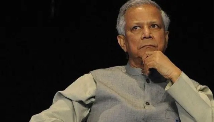 গ্রামীণ কল্যাণের কর মামলায় হাইকোর্টের রায়, দিতে হবে প্রায় ৬৬৬ কোটি