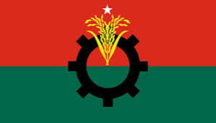 ভাবমূর্তি বজায় রাখার চ্যালেঞ্জ বিএনপির