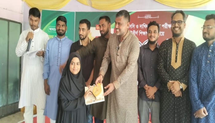 হাওরের দুলালেরা আমাদের কখনো হারাতে পারেনি, এডভোকেট শিশির মনির