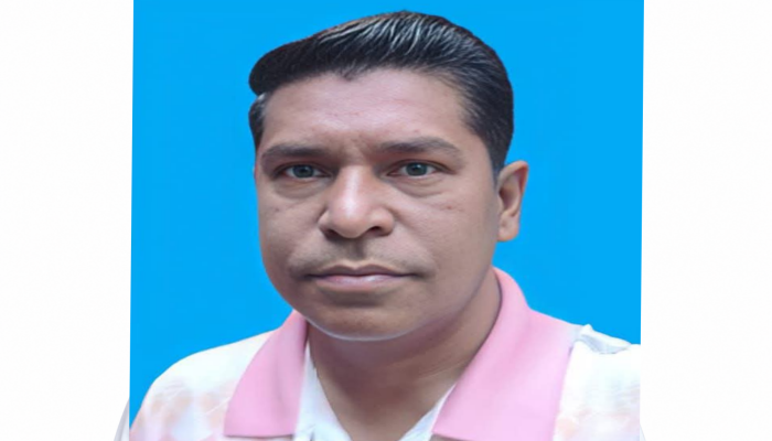 বিএনপি নেতা জালাল উদ্দিন ফারুকীকে দল থেকে বহিষ্কারের সুপারিশ