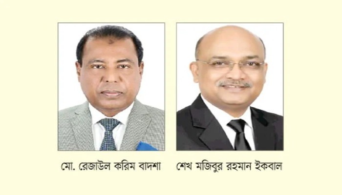 রাজউকের নকশা অনুমোদনে ওয়ানস্টপ, প্রকল্পে জবাবদিহি নিশ্চিতের উদ্যোগ