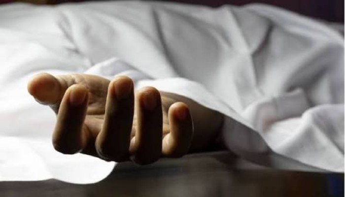 বিশ্বম্ভরপুরে দেবরের শাবলের আঘাতে ভাবীর মৃত্যু
