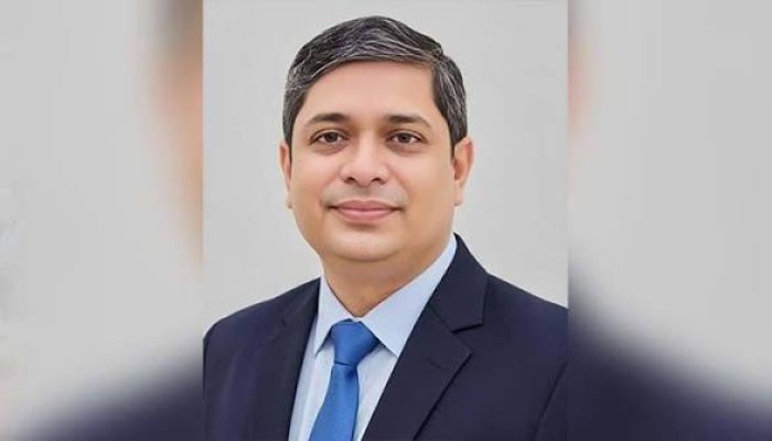স্থানীয় সরকার নির্বাচনে প্রয়োজনে সেনা মোতায়েন