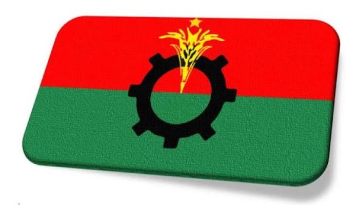 বিতর্কিত নেতাকর্মীদের বিরুদ্ধে এবার হার্ডলাইনে বিএনপি