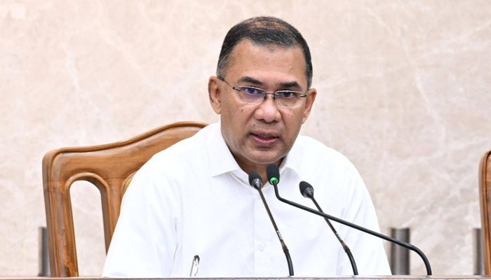 পরিকল্পিত নগরায়নে প্রতিটি জেলায় মাস্টারপ্ল্যান করছে সরকার : প্রধানমন্ত্রী