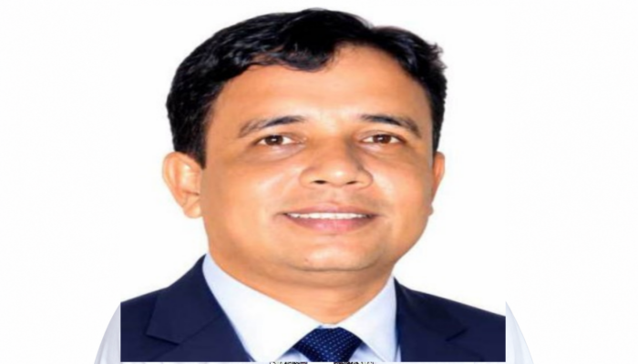 বিদায়ের ঘণ্টা বেজেছে, খোলা রইল স্মৃতির দরজা