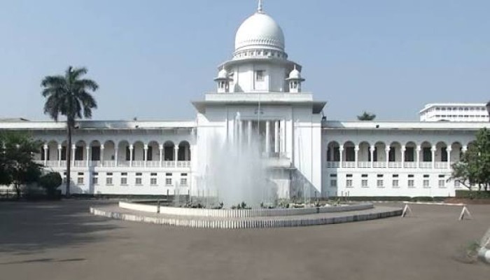 হাইকোর্টের আদেশ স্থগিত, এক পরিবারে একাধিক সারের ডিলারশিপ নয়