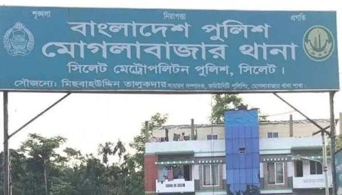 সিলেটে মাজার-দানবাক্স নিয়ন্ত্রণ নিয়ে সংঘর্ষে যুবক নিহত