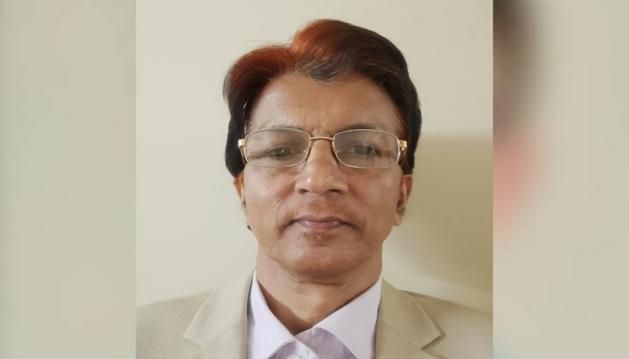 আলোচনায় রবীন্দ্রনাথ ঠাকুর