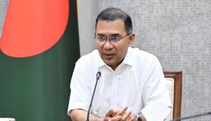 ধর্ম নয়, নাগরিক হিসেবে সবার অধিকার নিশ্চিত করা আমার দায়িত্ব : প্রধানমন্ত্রী