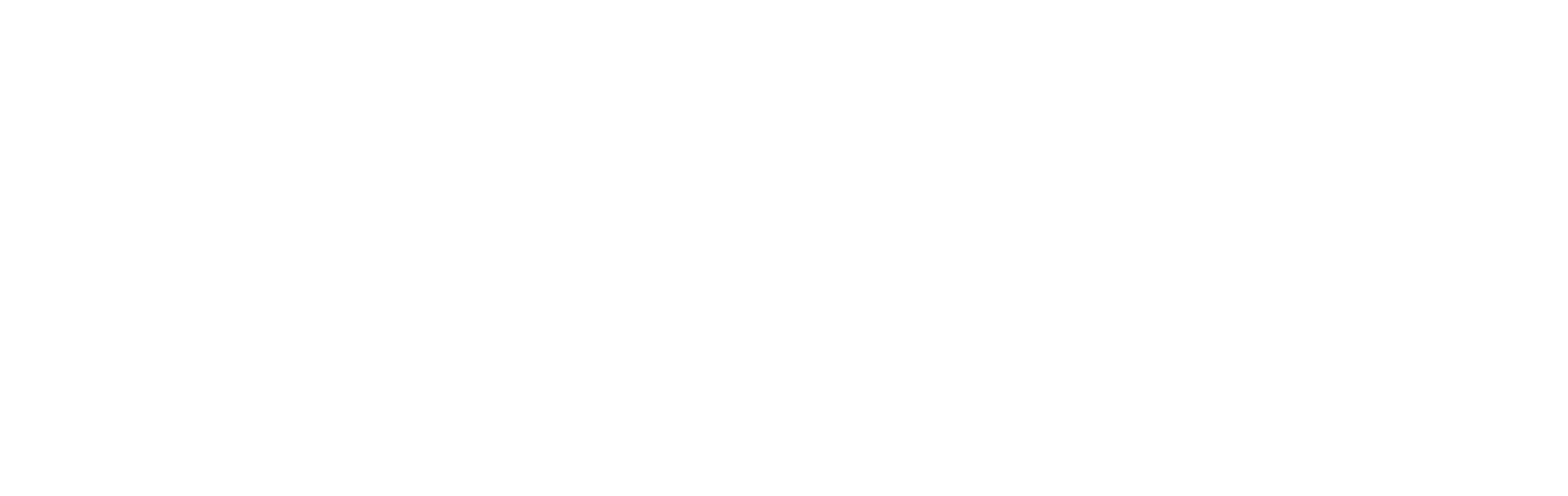 Daily Sunamkantha | দৈনিক সুনামকন্ঠ | সত্য প্রকাশে দ্বিধাহীন